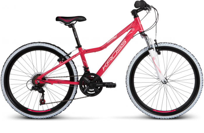 KROSS Lizzy 24