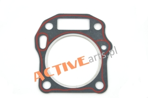 Uszczelka Głowicy do Kosiarki