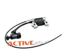 Cewka zapłonowa Części do Kosiarek