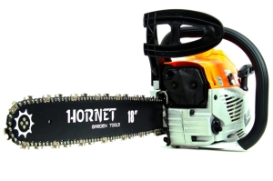 Piła Łańcuchowa Spalinowa 