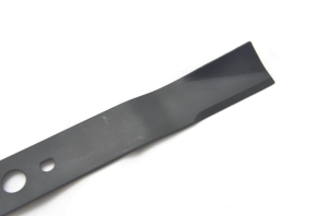 Nóż Tnący 16 40 PPI/40MPC