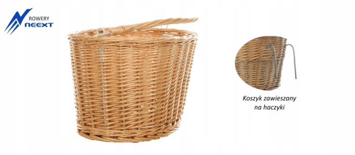 e2d890b8443ba237f5920b95ca47