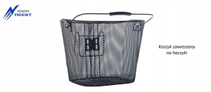 74bb00fb483196b23df391a268ec