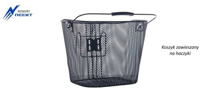 74bb00fb483196b23df391a268ec