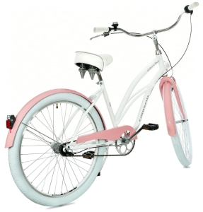 Rower NEEXT CRUISER 26