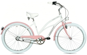 Rower NEEXT CRUISER 26