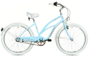 Rower NEEXT CRUISER 26