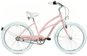 Rower NEEXT CRUISER 26