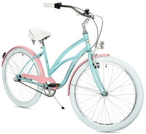 Rower NEEXT CRUISER 26