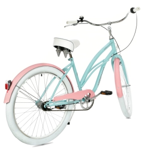 Rower NEEXT CRUISER 26