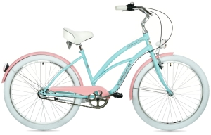 Rower NEEXT CRUISER 26