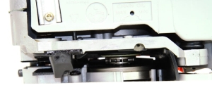 Piła Łańcuchowa Spalinowa 