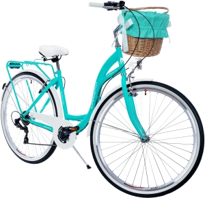 Rower NEEXT GRACJA 28