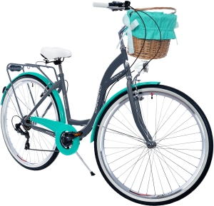 Rower NEEXT GRACJA 28