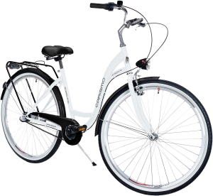 Rower NEEXT GRACJA 28