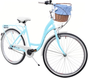 Rower NEEXT GRACJA 26