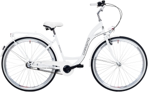 Rower NEEXT GRACJA 28