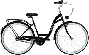 Rower NEEXT GRACJA 28