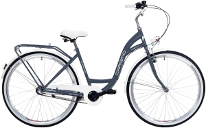 Rower NEEXT GRACJA 28