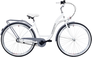 Rower NEEXT GRACJA 28