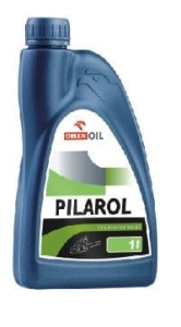 Olej Pilarol (Z) 1 l