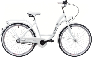 Rower NEEXT GRACJA 26