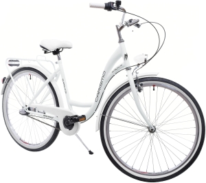 Rower NEEXT GRACJA 26