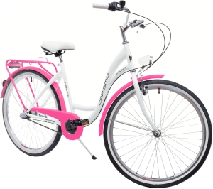 Rower NEEXT GRACJA 26