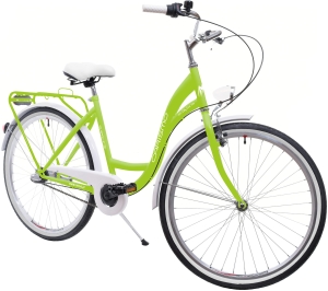 Rower NEEXT GRACJA 26