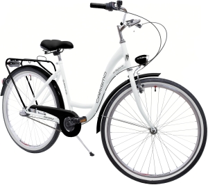 Rower NEEXT GRACJA 26