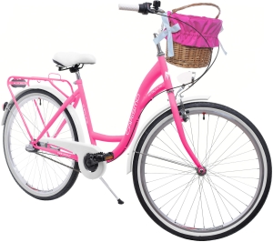 Rower NEEXT GRACJA 26