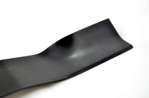 Nóż Tnący 18: HS46MNCBS