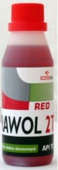 trawol-2t 100ml.jpg
