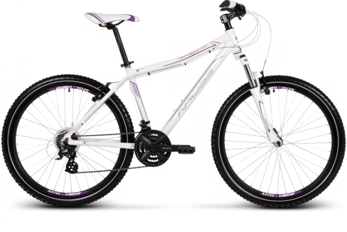 KROSS Hexagon F3 26