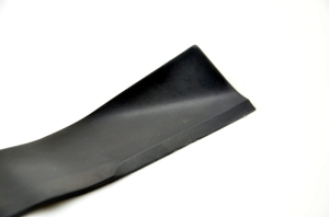 Nóż Tnący 16 40 PPI/40MPC