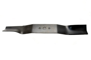 Nóż Tnący 18: HS46MNCBS