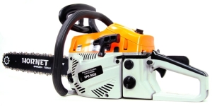 Piła Łańcuchowa Spalinowa 