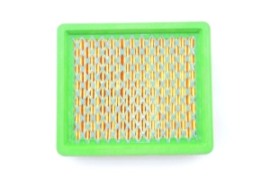 FILTR Powietrza/1P65