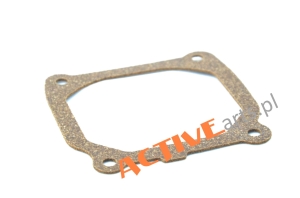 Uszczelka Pokrywy Zaworów 