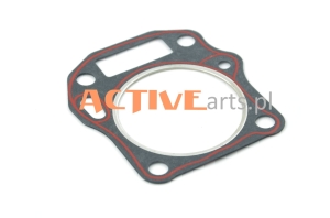 Uszczelka Głowicy do Kosiarki