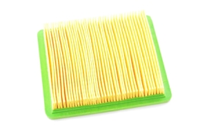 FILTR Powietrza/1P65