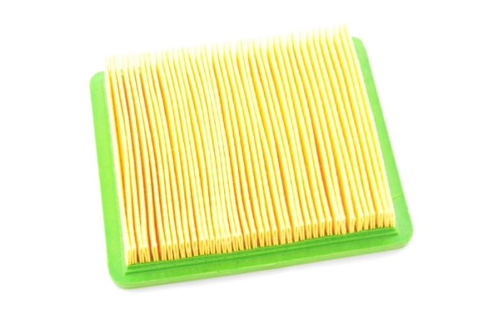 FILTR Powietrza/1P65