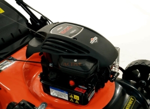 Silnik Briggs Stratton 4.0 KM