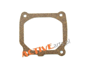 Uszczelka Pokrywy Zaworów 