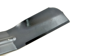 Nóż Tnący 20 HS50MNCBS 