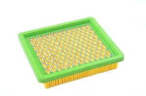 FILTR Powietrza/1P65