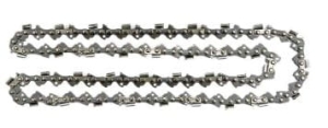 Łańcuch tnący 0,375"/0,050" 16" mod. HPS 4116E