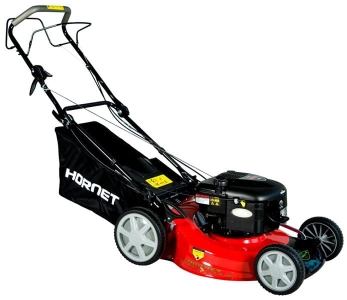 KOSIARKA Spalinowa HORNET GARDEN TOOLS HS50MNCBS