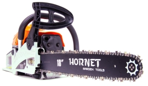 Piła Łańcuchowa Spalinowa 