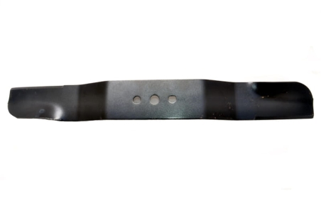 Nóż Tnący do Kosiarek 18" HS46MNC/BNC